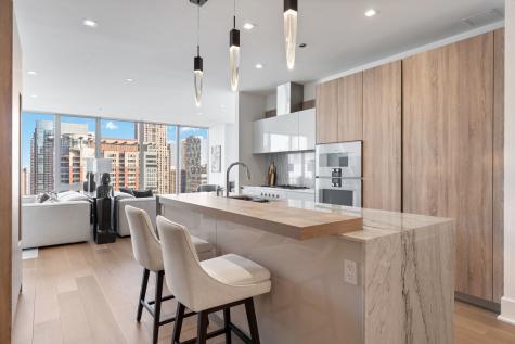 363 East Wacker Drive Chicago IL 60601