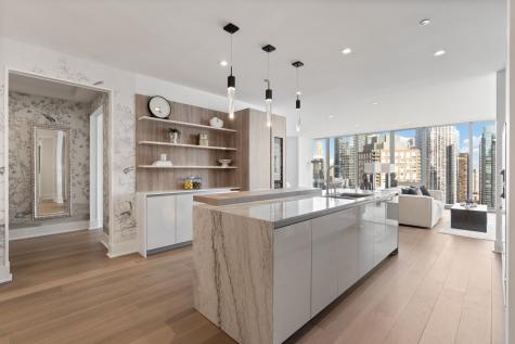 363 East Wacker Drive Chicago IL 60601