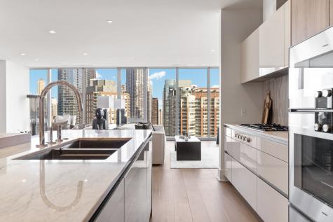363 East Wacker Drive Chicago IL 60601