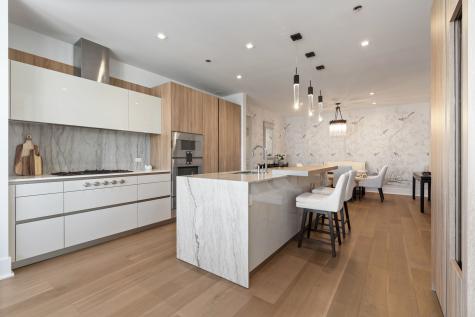 363 East Wacker Drive Chicago IL 60601