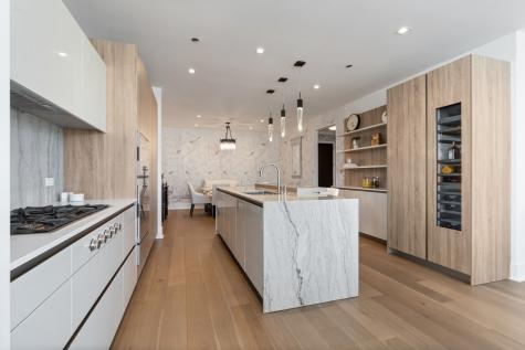 363 East Wacker Drive Chicago IL 60601