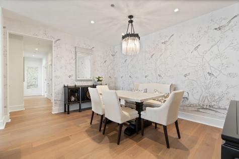 363 East Wacker Drive Chicago IL 60601
