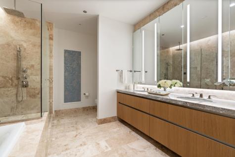 363 East Wacker Drive Chicago IL 60601