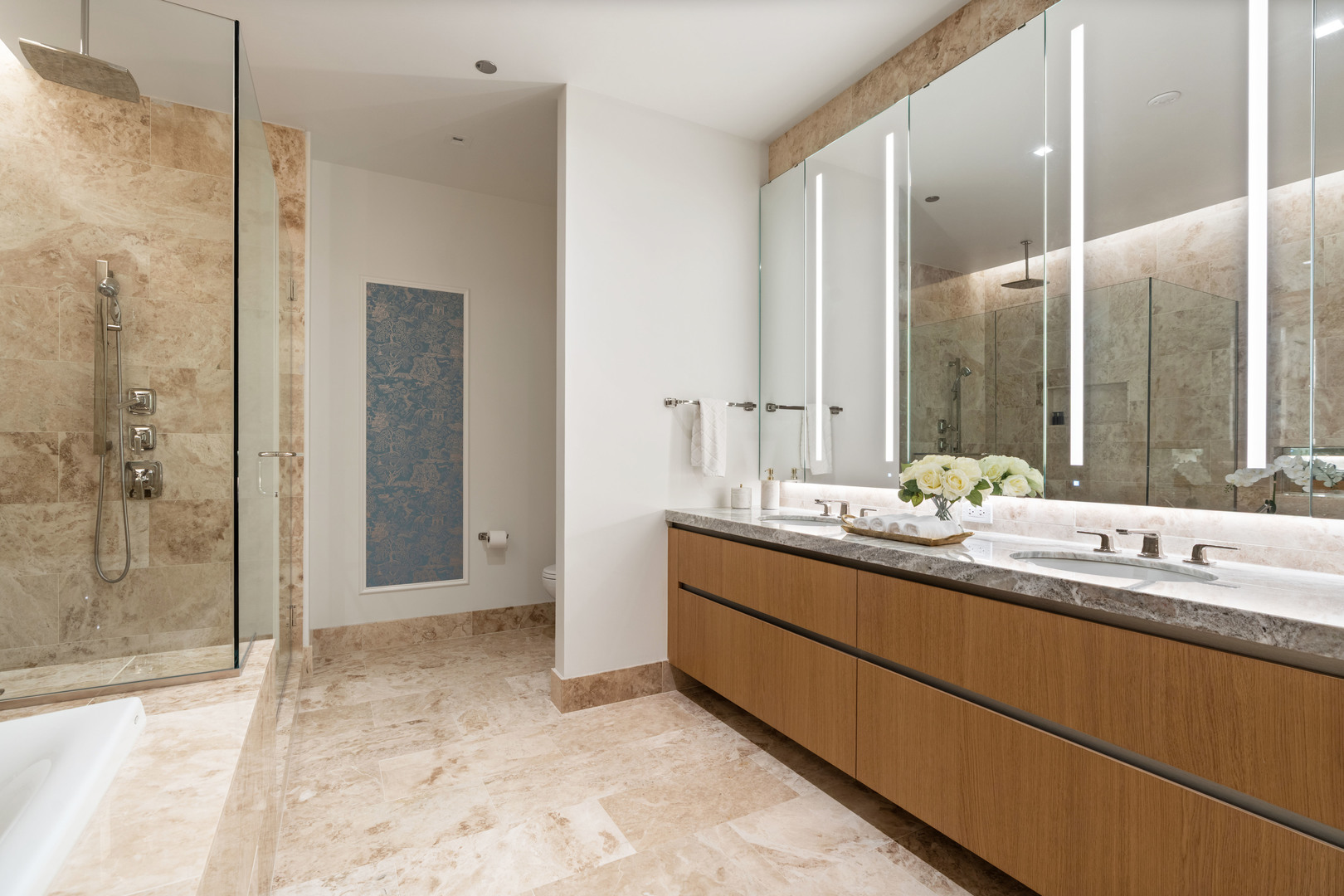 363 East Wacker Drive Chicago IL 60601