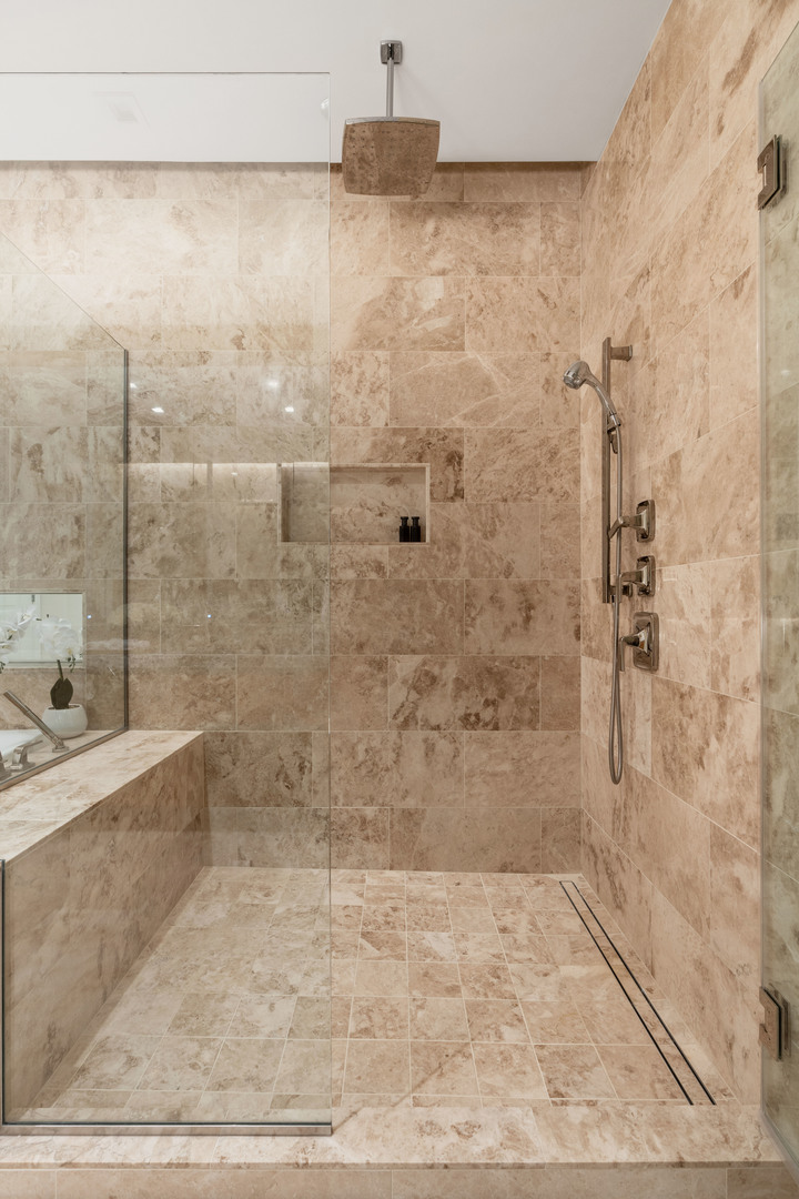 363 East Wacker Drive Chicago IL 60601