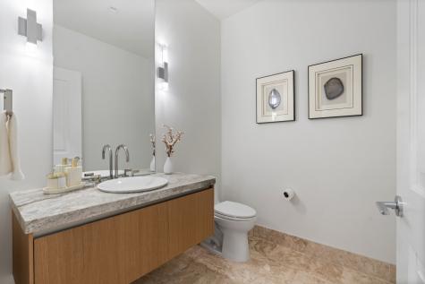 363 East Wacker Drive Chicago IL 60601