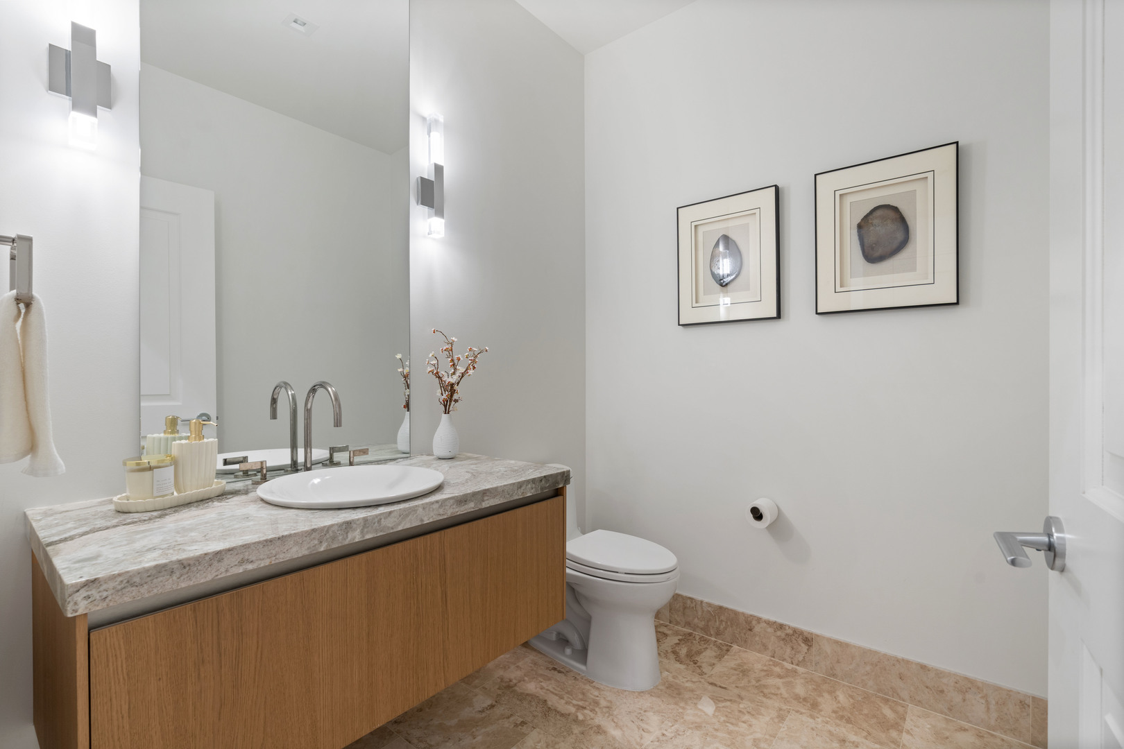 363 East Wacker Drive Chicago IL 60601