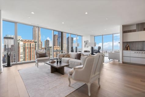 363 East Wacker Drive Chicago IL 60601