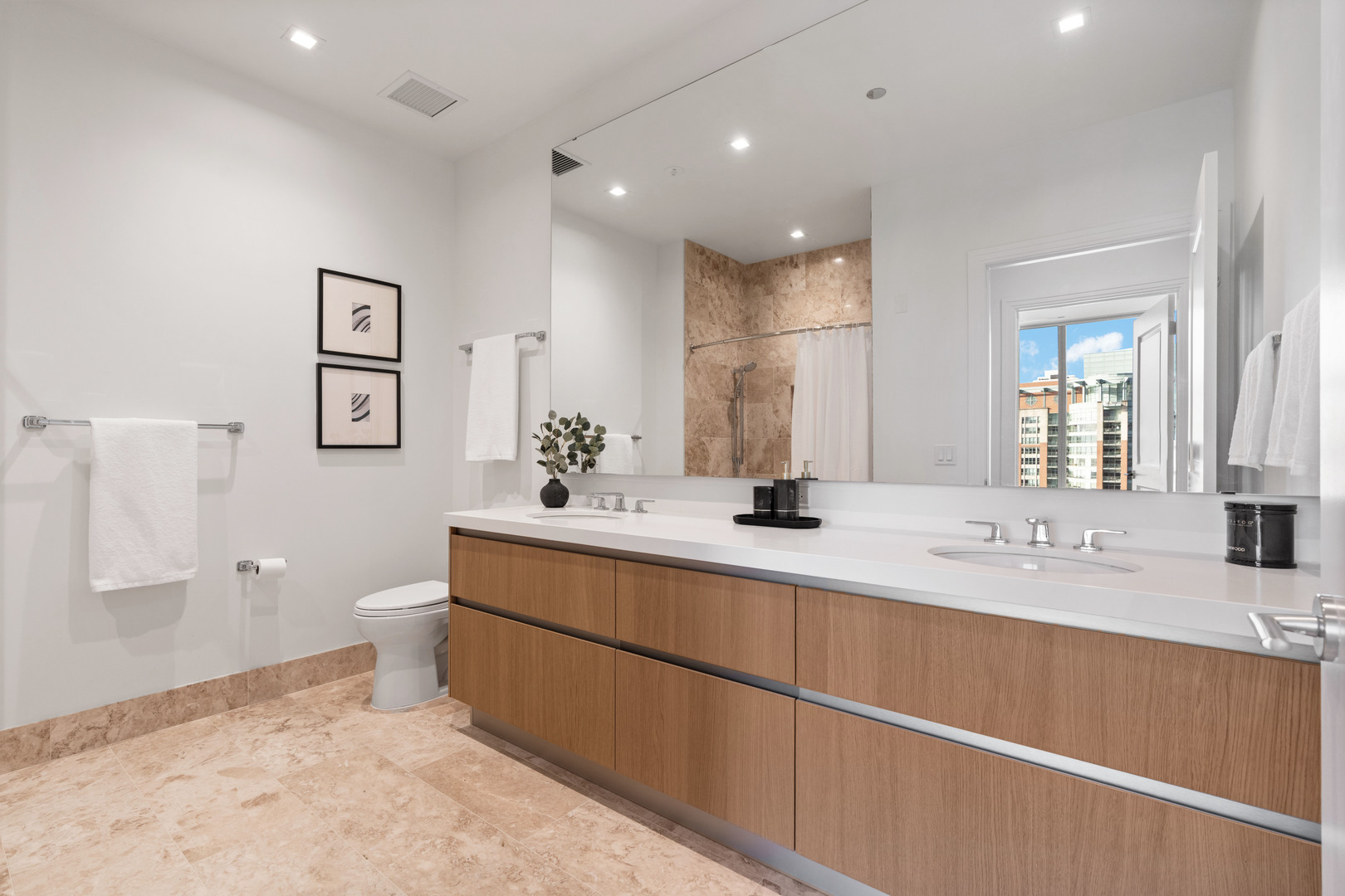 363 East Wacker Drive Chicago IL 60601