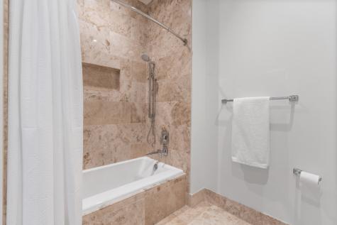 363 East Wacker Drive Chicago IL 60601