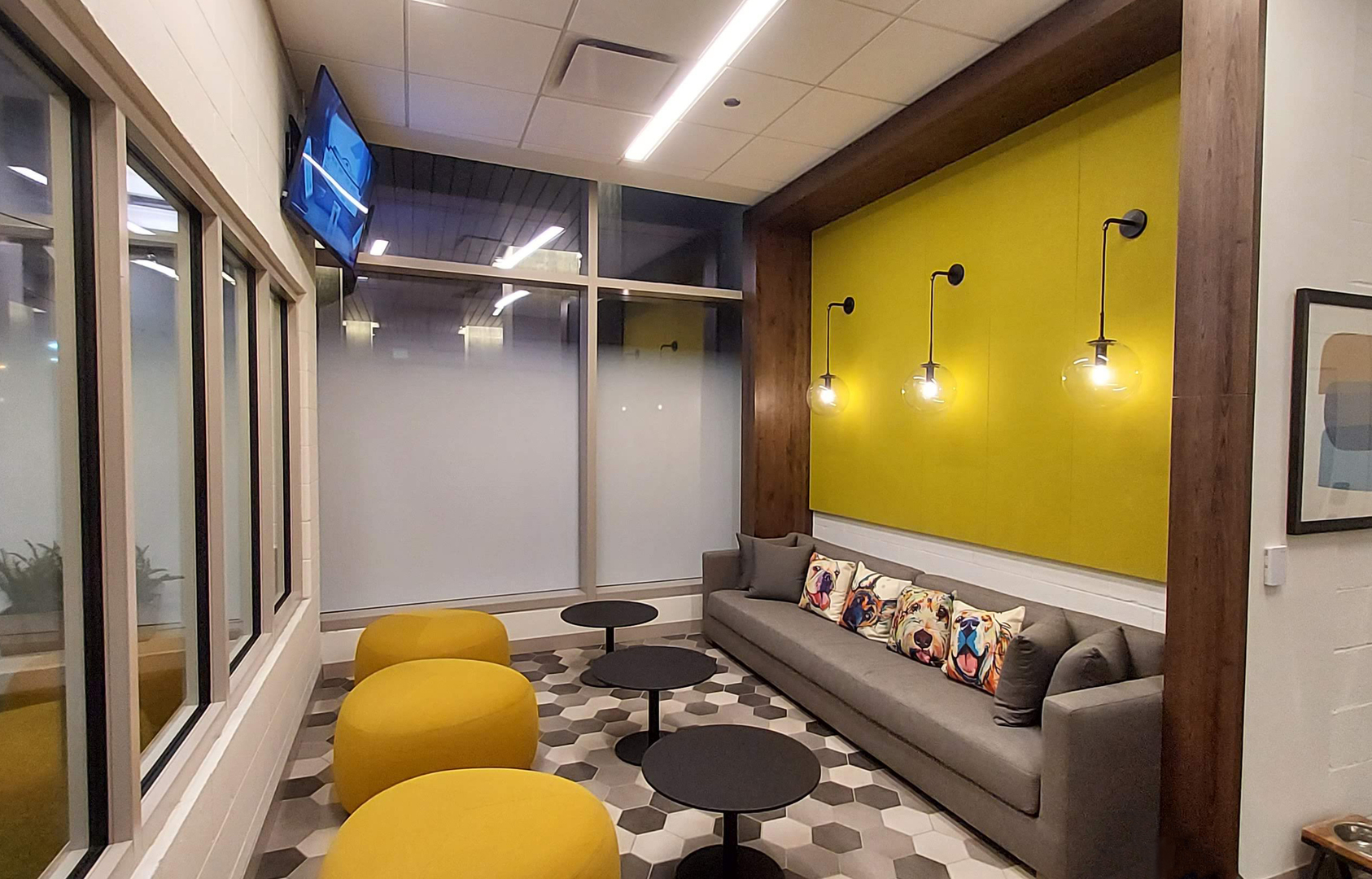 363 East Wacker Drive Chicago IL 60601