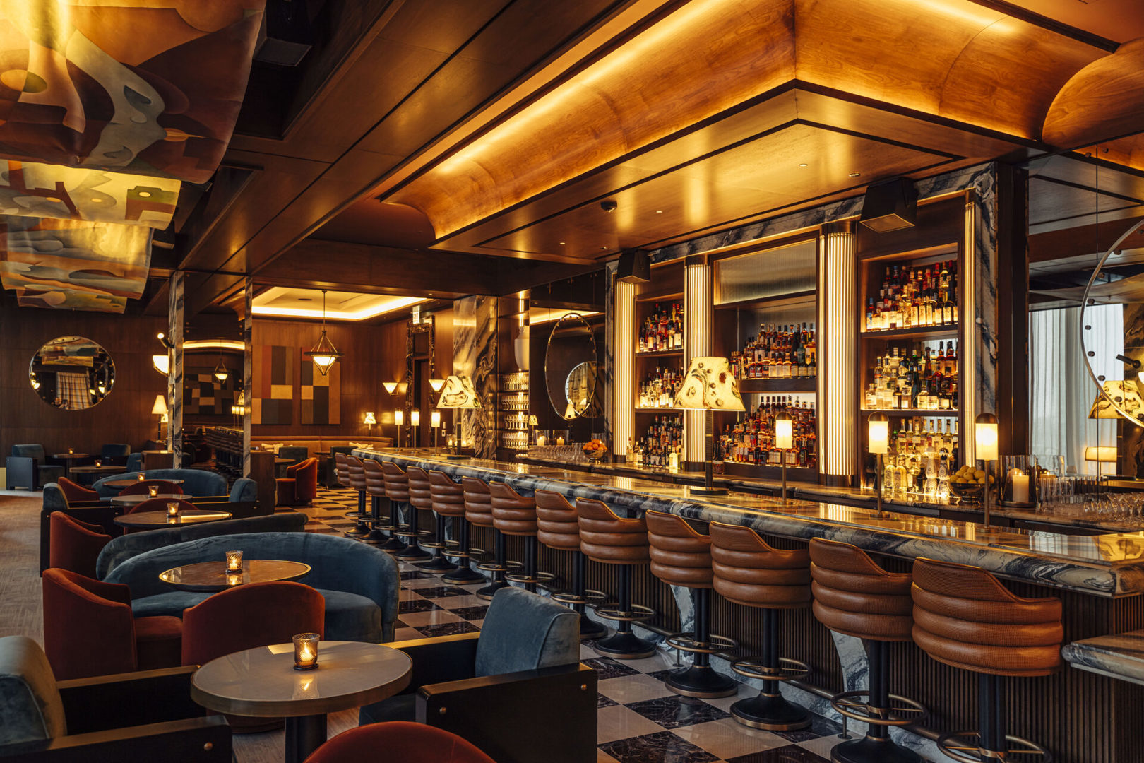 363 East Wacker Drive Chicago IL 60601