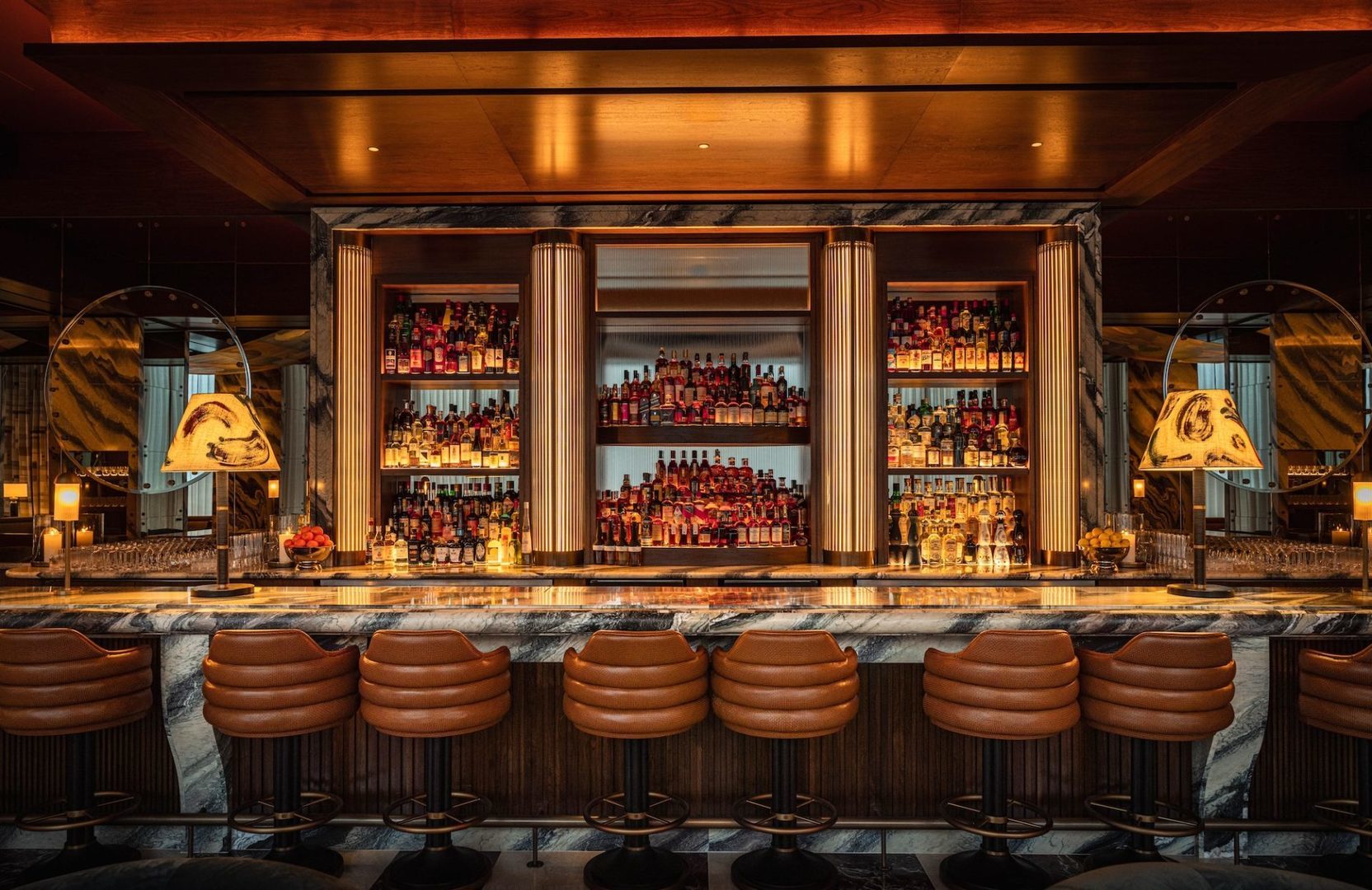 363 East Wacker Drive Chicago IL 60601