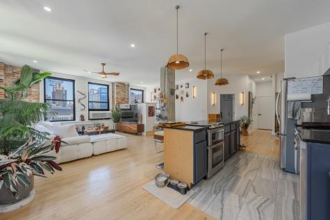 600 South Dearborn Street Chicago IL 60605