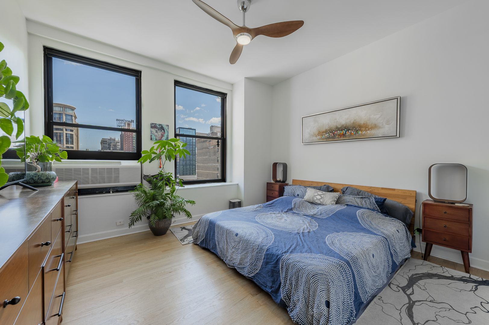 600 South Dearborn Street Chicago IL 60605