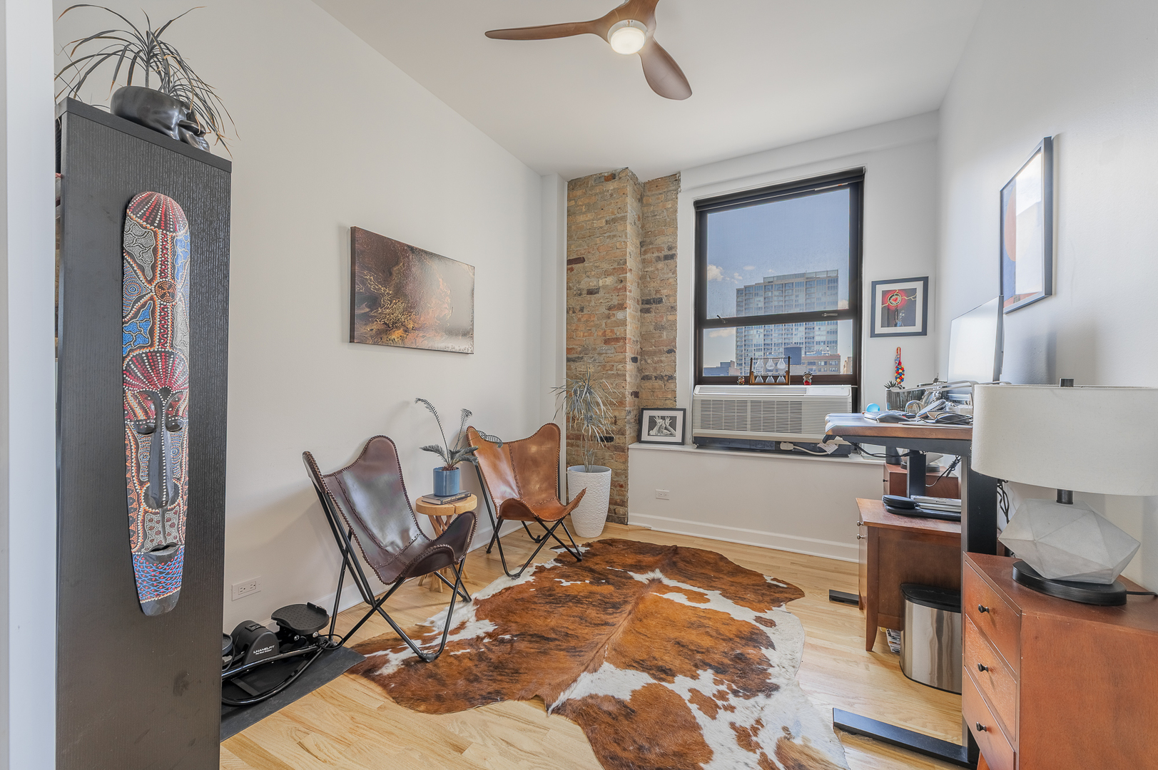 600 South Dearborn Street Chicago IL 60605
