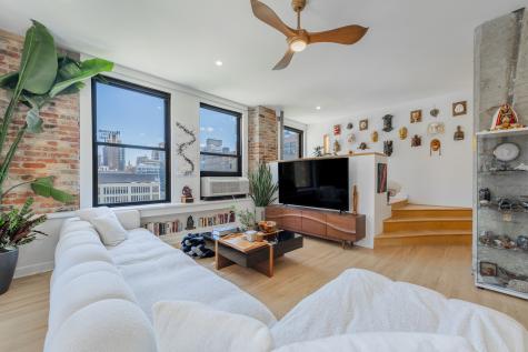 600 South Dearborn Street Chicago IL 60605