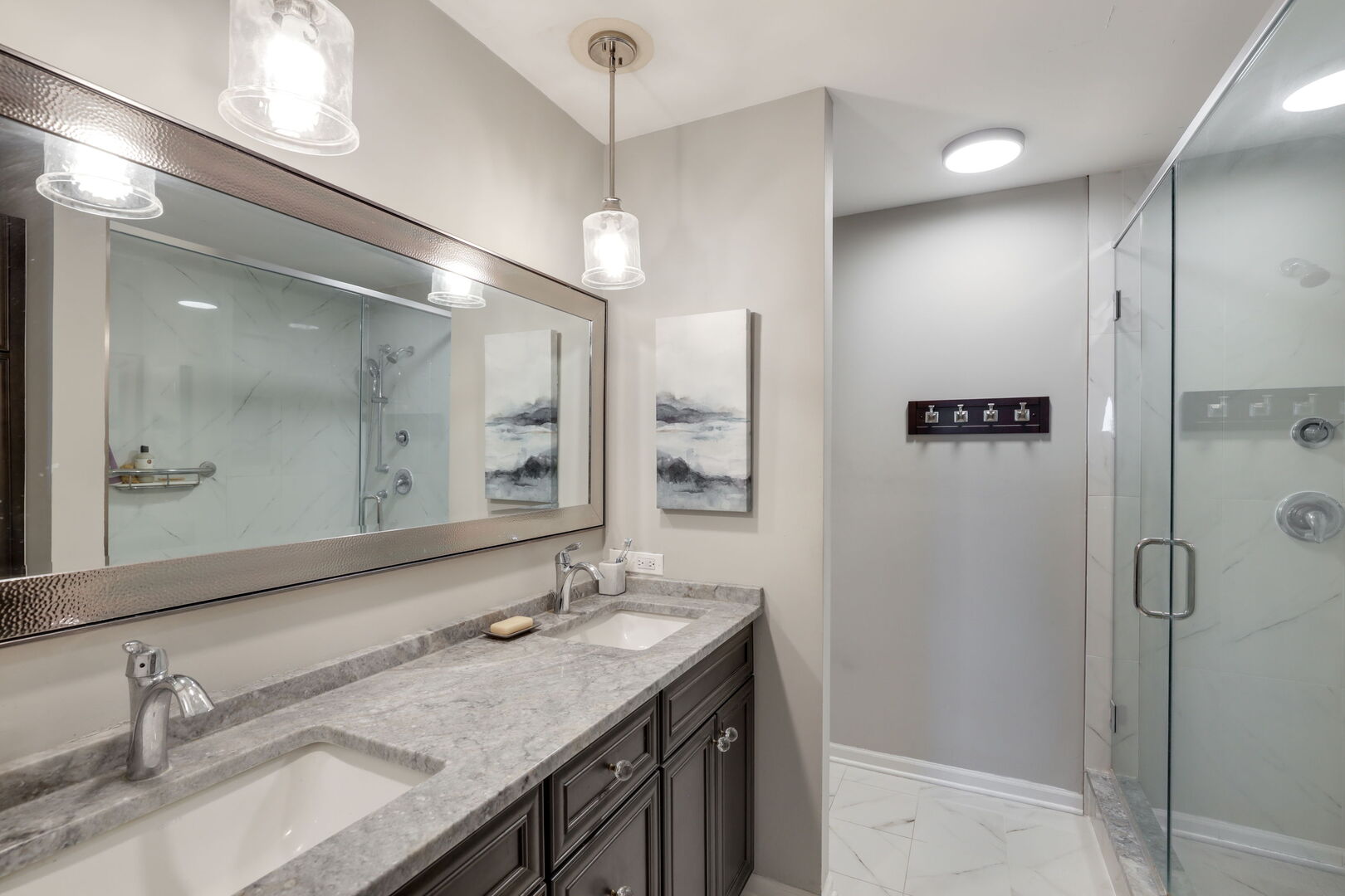 1500 Sheridan Road Wilmette IL 60091
