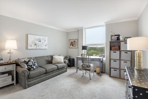 1500 Sheridan Road Wilmette IL 60091