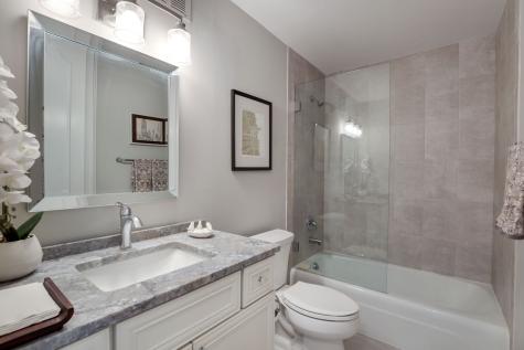 1500 Sheridan Road Wilmette IL 60091