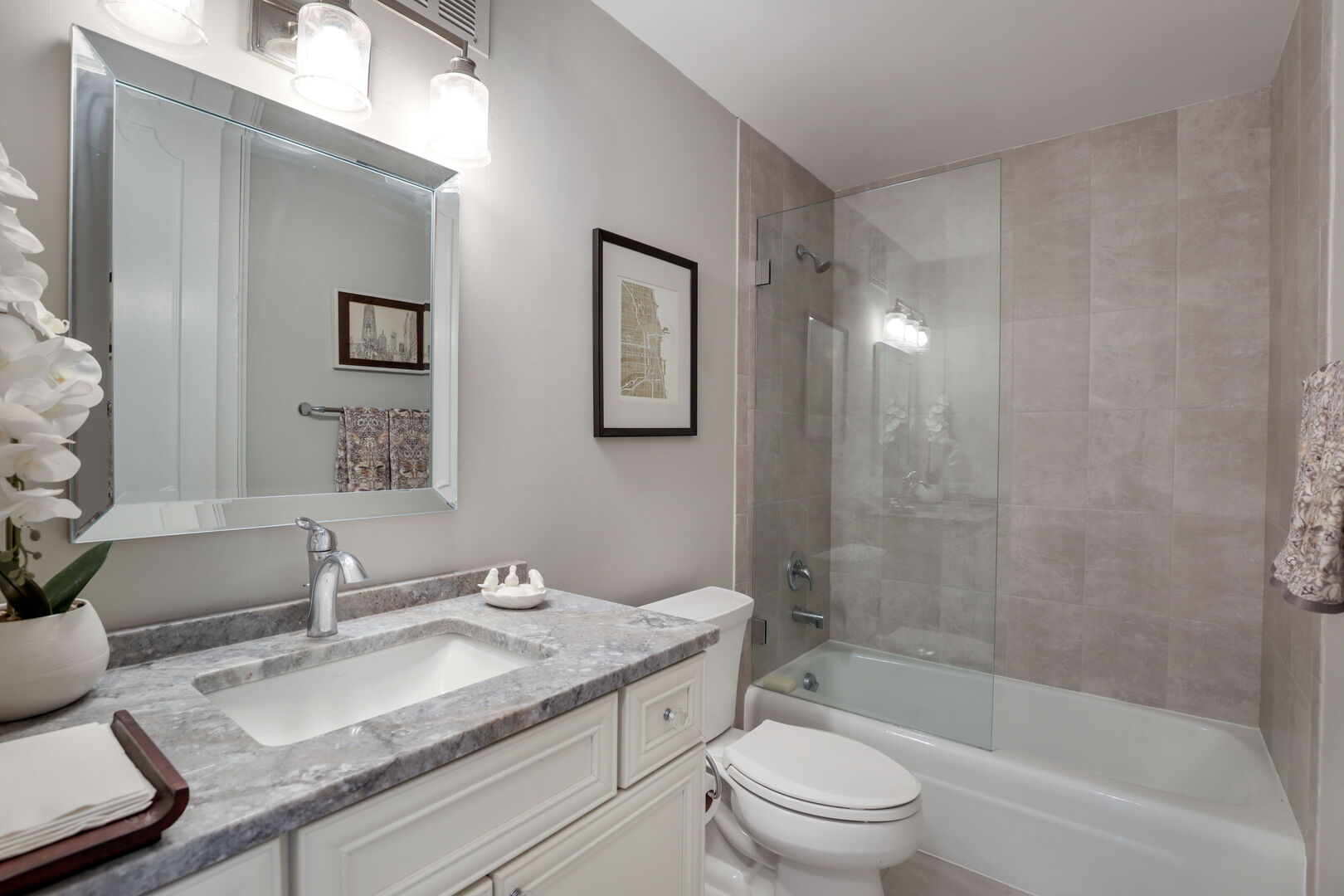 1500 Sheridan Road Wilmette IL 60091