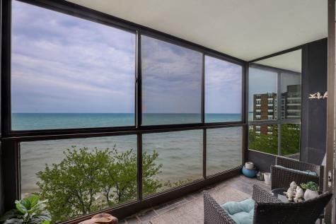 1500 Sheridan Road Wilmette IL 60091