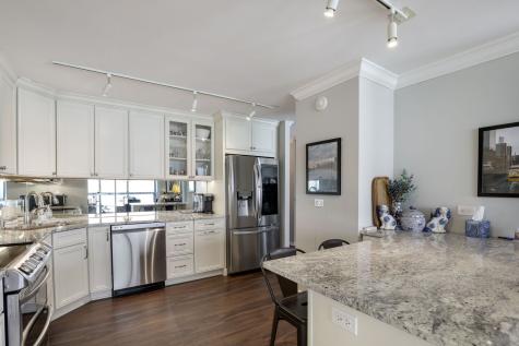 1500 Sheridan Road Wilmette IL 60091