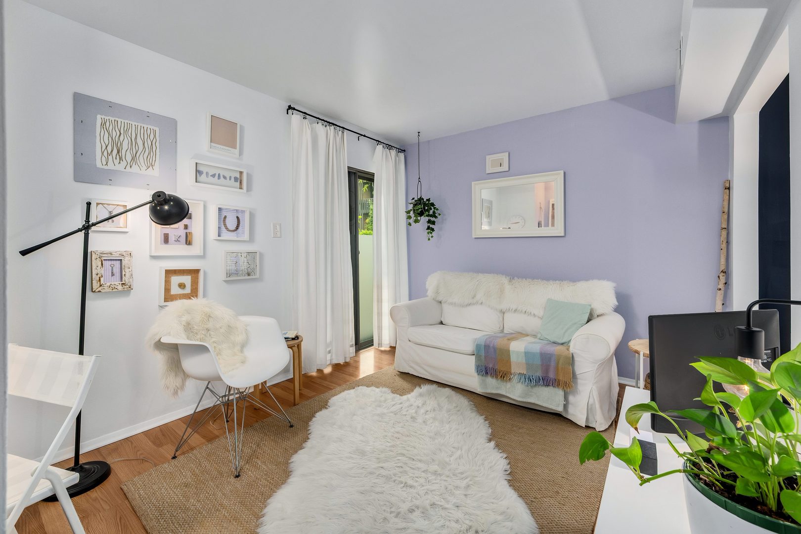 6109 Knoll Wood Road Willowbrook IL 60527