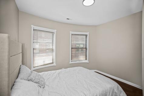 4523.5 South Drexel Boulevard Chicago IL 60653