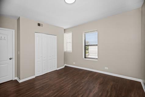 4523.5 South Drexel Boulevard Chicago IL 60653