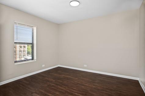 4523.5 South Drexel Boulevard Chicago IL 60653