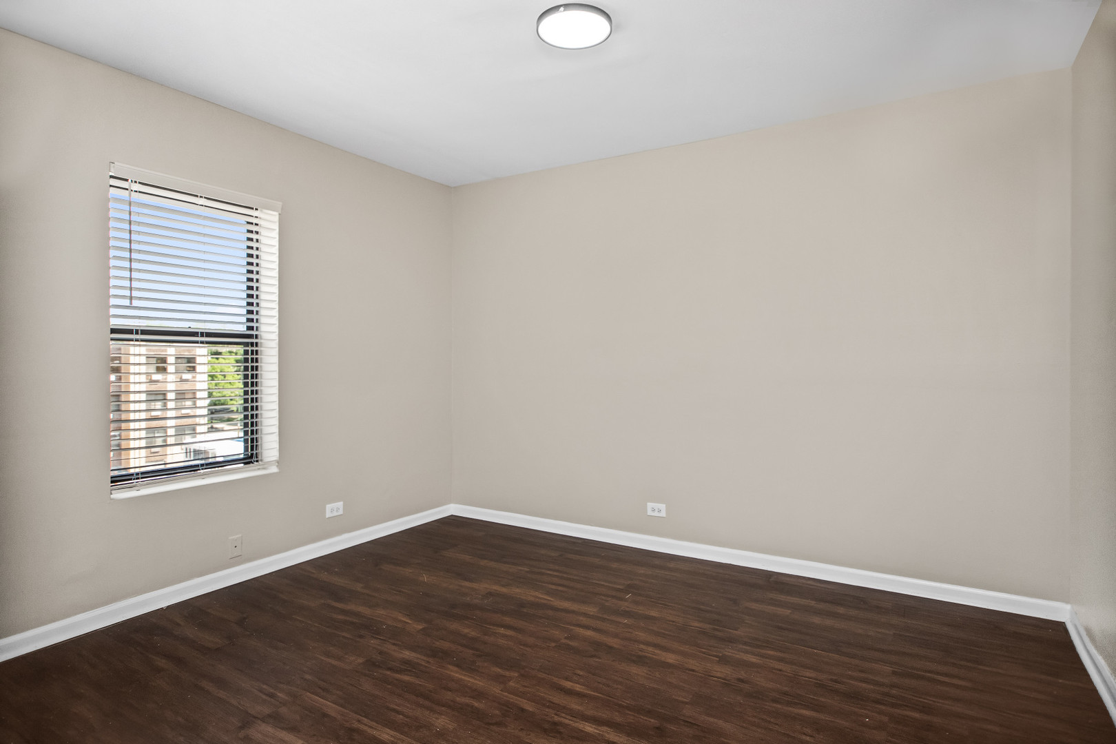 4523.5 South Drexel Boulevard Chicago IL 60653