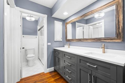 7324 Heritage Court Frankfort IL 60423