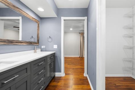 7324 Heritage Court Frankfort IL 60423
