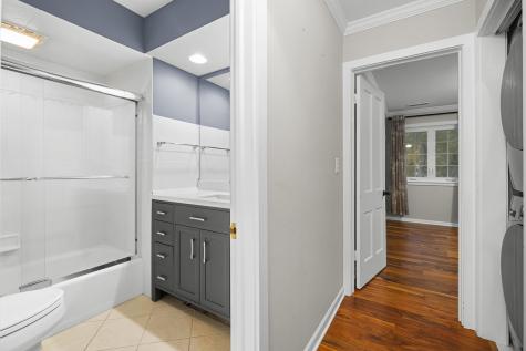 7324 Heritage Court Frankfort IL 60423