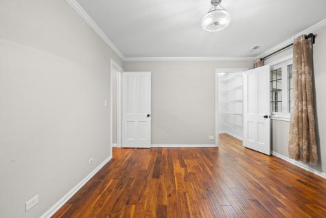7324 Heritage Court Frankfort IL 60423