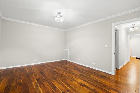 7324 Heritage Court Frankfort IL 60423