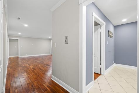 7324 Heritage Court Frankfort IL 60423