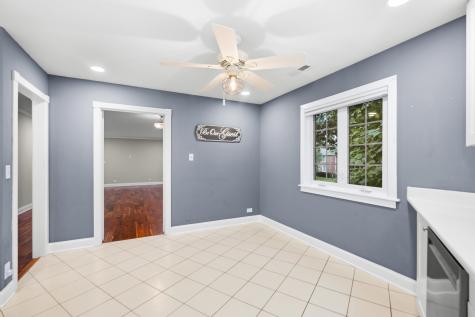 7324 Heritage Court Frankfort IL 60423