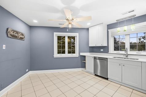 7324 Heritage Court Frankfort IL 60423
