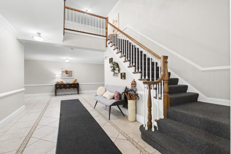 7324 Heritage Court Frankfort IL 60423