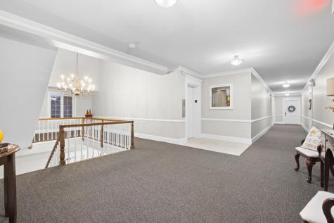 7324 Heritage Court Frankfort IL 60423