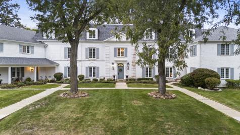 7324 Heritage Court Frankfort IL 60423