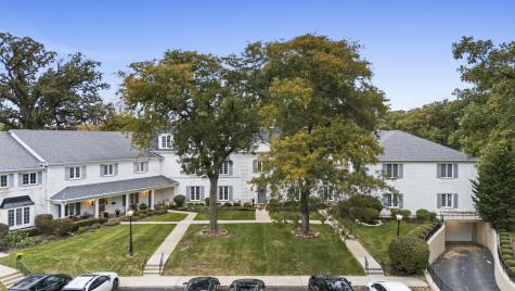 7324 Heritage Court Frankfort IL 60423