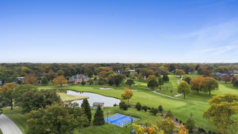 7324 Heritage Court Frankfort IL 60423