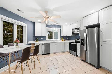 7324 Heritage Court Frankfort IL 60423