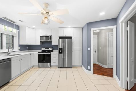 7324 Heritage Court Frankfort IL 60423