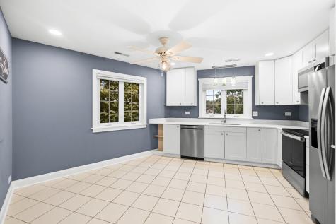 7324 Heritage Court Frankfort IL 60423
