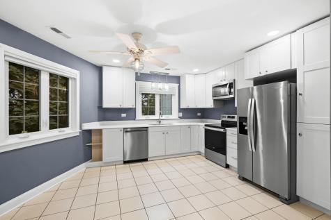 7324 Heritage Court Frankfort IL 60423