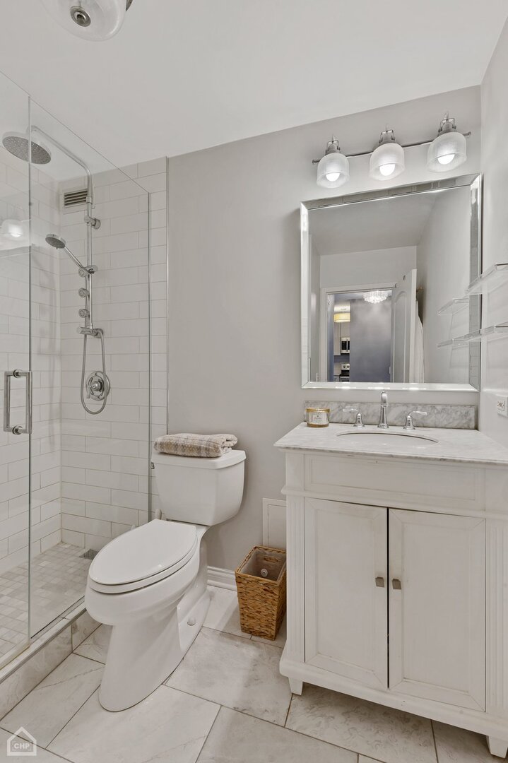 1555 North Sandburg Terrace Chicago IL 60610